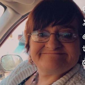 Meet your Posher, Diana